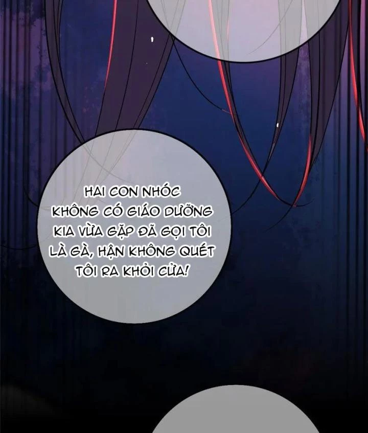 Cuồng Thám Chapter 135 - 104