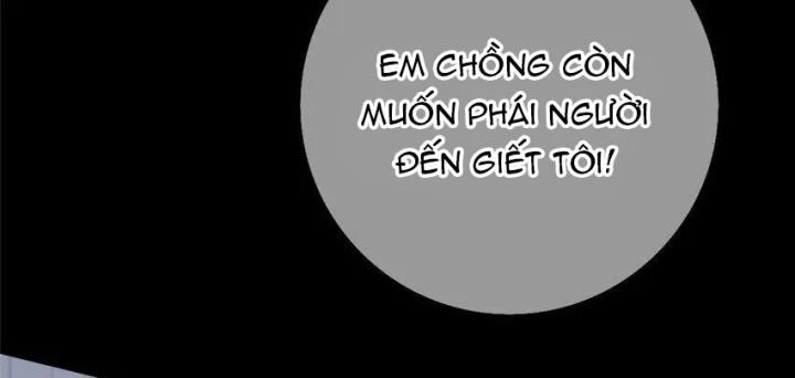Cuồng Thám Chapter 135 - 105