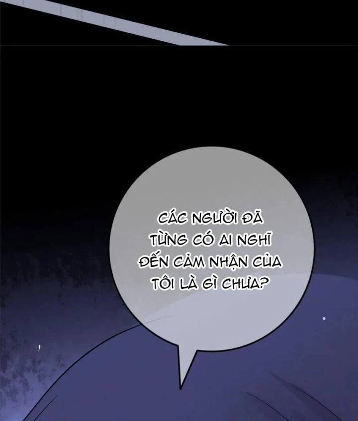 Cuồng Thám Chapter 135 - 106