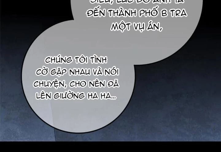 Cuồng Thám Chapter 135 - 111
