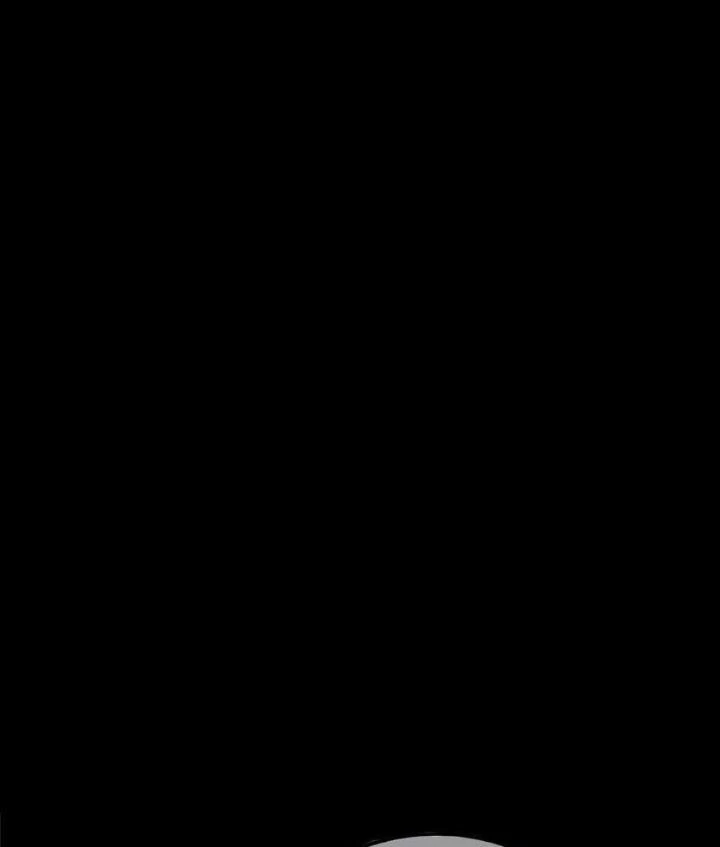 Cuồng Thám Chapter 135 - 112