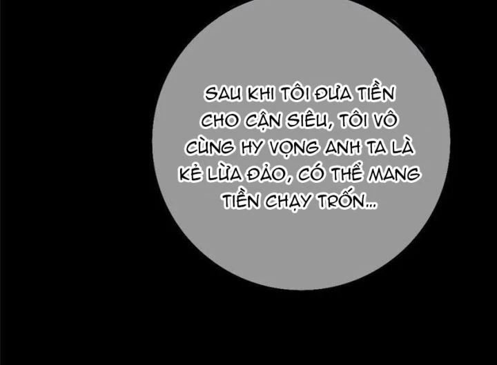 Cuồng Thám Chapter 135 - 113