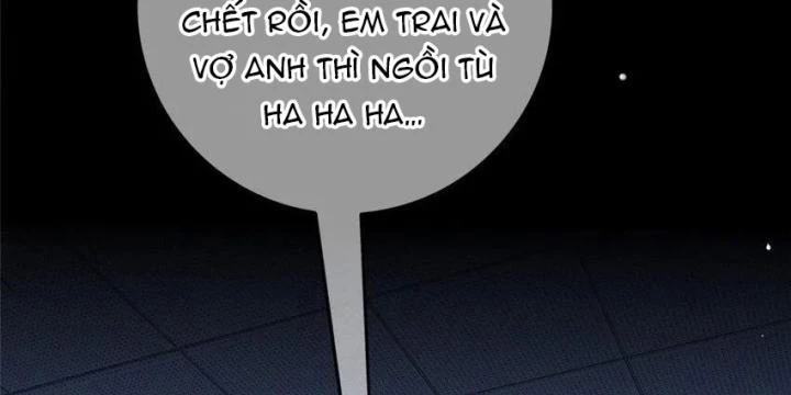 Cuồng Thám Chapter 135 - 121