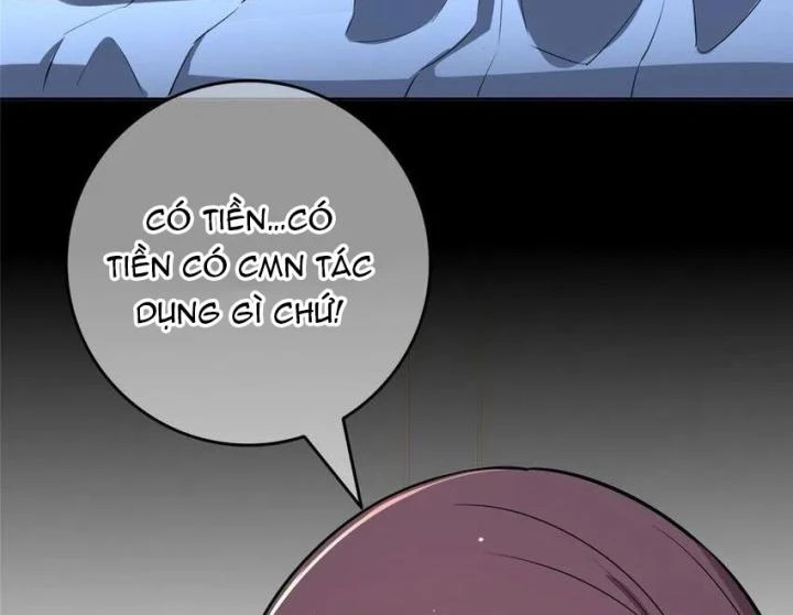 Cuồng Thám Chapter 135 - 123