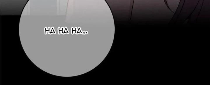 Cuồng Thám Chapter 135 - 125