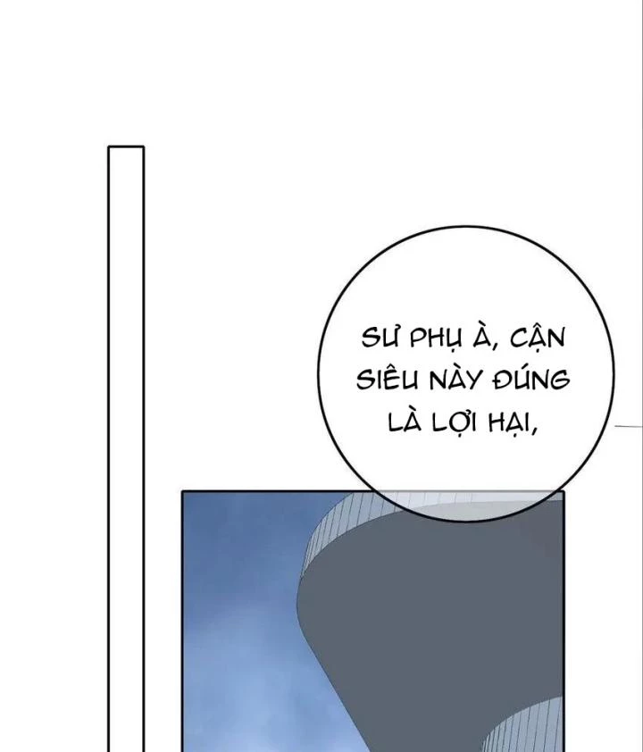 Cuồng Thám Chapter 135 - 129