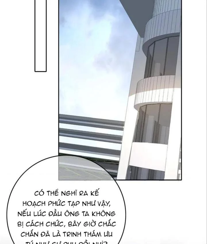 Cuồng Thám Chapter 135 - 130