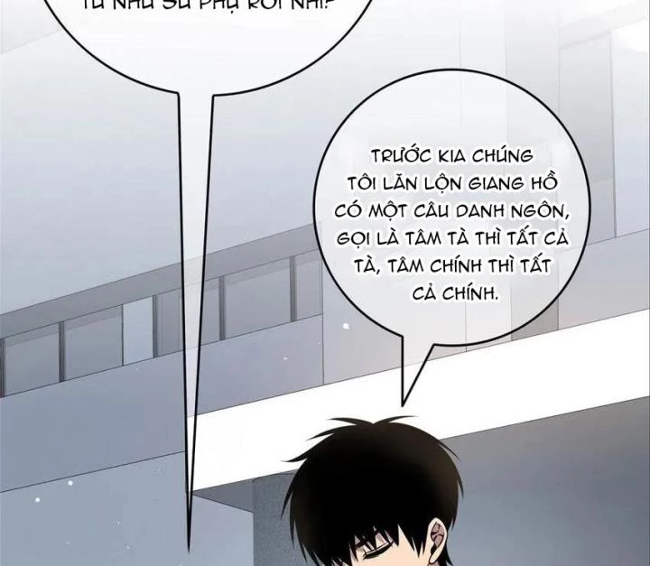 Cuồng Thám Chapter 135 - 131