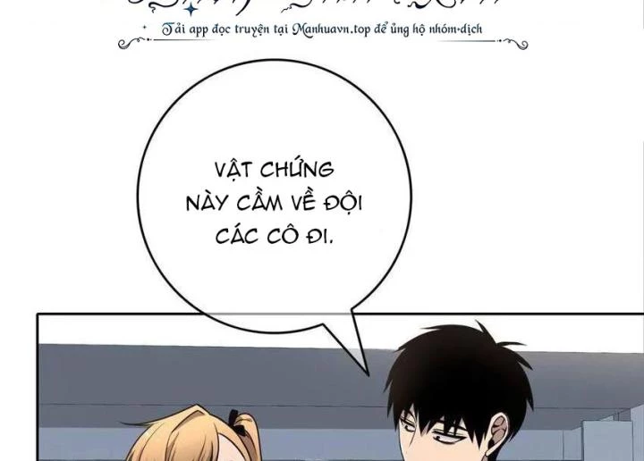 Cuồng Thám Chapter 135 - 135