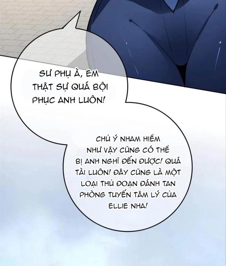 Cuồng Thám Chapter 135 - 142