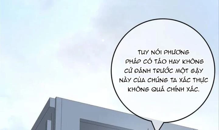 Cuồng Thám Chapter 135 - 143