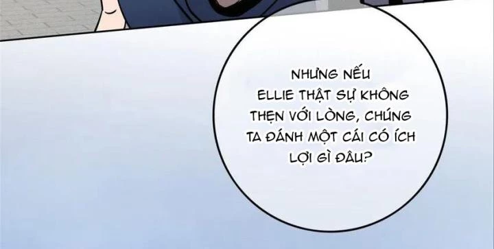 Cuồng Thám Chapter 135 - 145