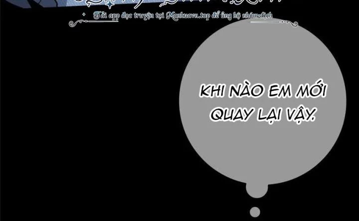 Cuồng Thám Chapter 135 - 151