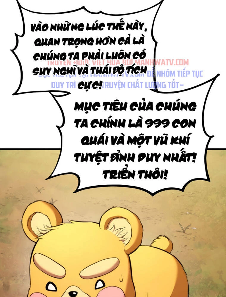 Huyền Thoại Game Thủ - Tái Xuất Chapter 50 - 45