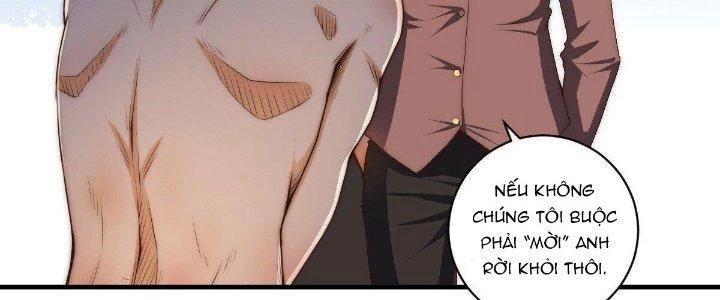 Trở Lại Với Sức Mạnh Của Hệ Thống Chapter 23 - 107
