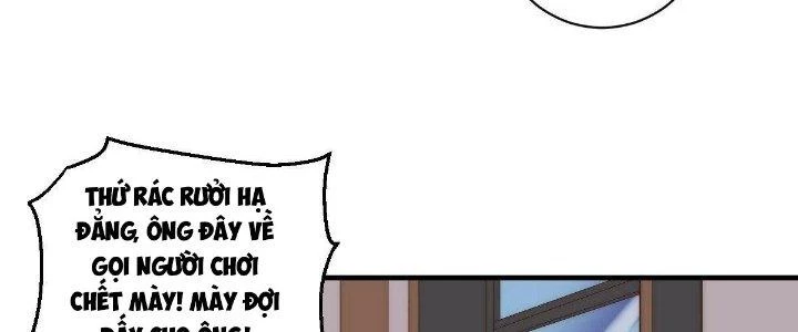Trở Lại Với Sức Mạnh Của Hệ Thống Chapter 23 - 108