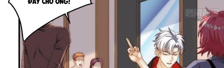 Trở Lại Với Sức Mạnh Của Hệ Thống Chapter 23 - 109