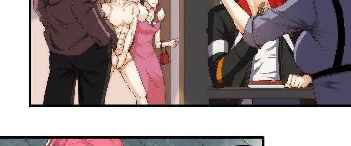 Trở Lại Với Sức Mạnh Của Hệ Thống Chapter 23 - 110