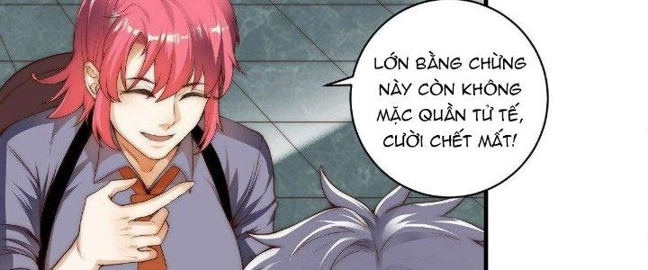 Trở Lại Với Sức Mạnh Của Hệ Thống Chapter 23 - 111