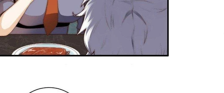 Trở Lại Với Sức Mạnh Của Hệ Thống Chapter 23 - 112
