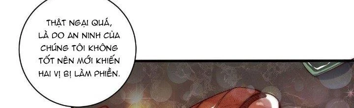 Trở Lại Với Sức Mạnh Của Hệ Thống Chapter 23 - 113