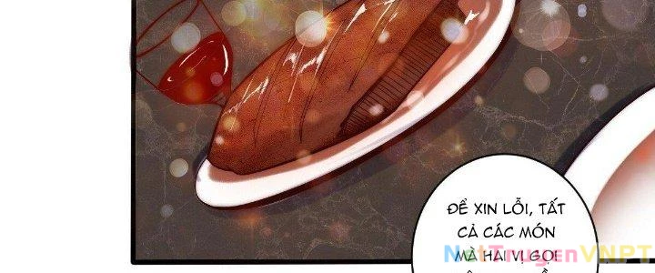 Trở Lại Với Sức Mạnh Của Hệ Thống Chapter 23 - 114