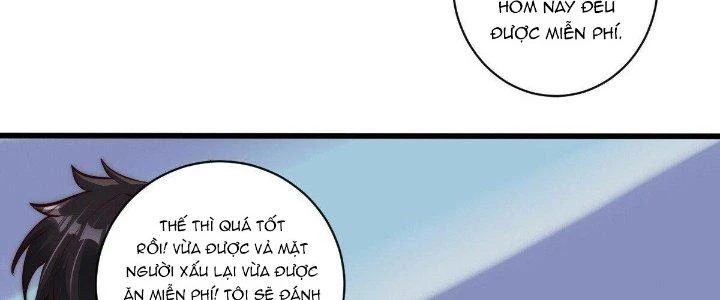 Trở Lại Với Sức Mạnh Của Hệ Thống Chapter 23 - 115