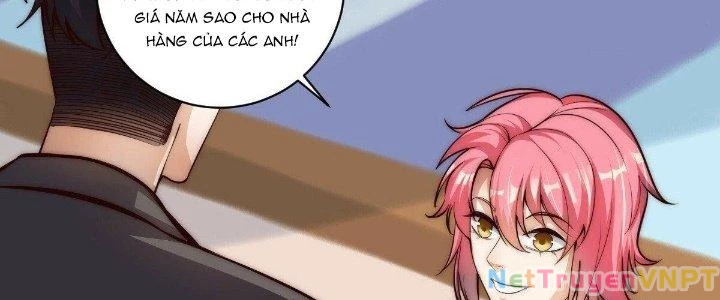 Trở Lại Với Sức Mạnh Của Hệ Thống Chapter 23 - 116
