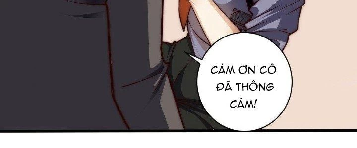 Trở Lại Với Sức Mạnh Của Hệ Thống Chapter 23 - 118