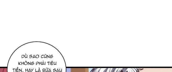 Trở Lại Với Sức Mạnh Của Hệ Thống Chapter 23 - 119