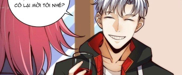 Trở Lại Với Sức Mạnh Của Hệ Thống Chapter 23 - 120
