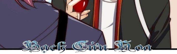 Trở Lại Với Sức Mạnh Của Hệ Thống Chapter 23 - 121
