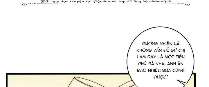Trở Lại Với Sức Mạnh Của Hệ Thống Chapter 23 - 122