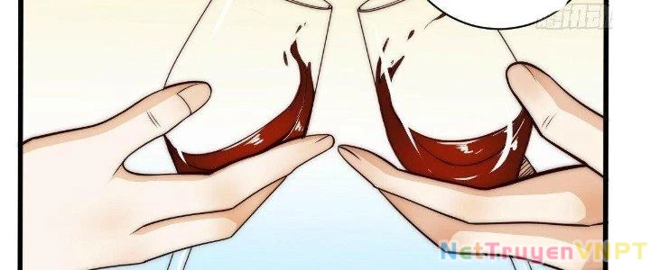Trở Lại Với Sức Mạnh Của Hệ Thống Chapter 23 - 123