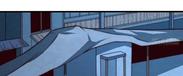 Trở Lại Với Sức Mạnh Của Hệ Thống Chapter 23 - 126
