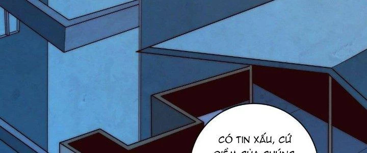 Trở Lại Với Sức Mạnh Của Hệ Thống Chapter 23 - 128
