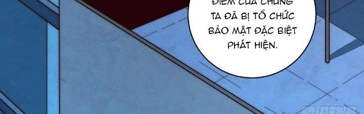 Trở Lại Với Sức Mạnh Của Hệ Thống Chapter 23 - 129