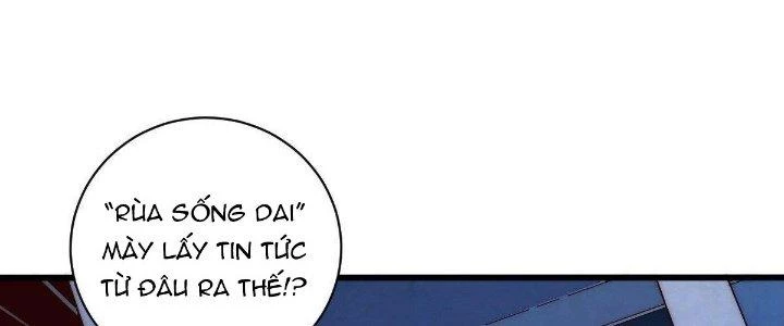 Trở Lại Với Sức Mạnh Của Hệ Thống Chapter 23 - 131