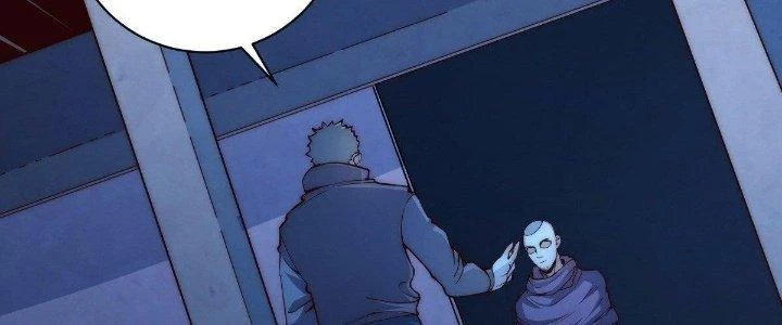 Trở Lại Với Sức Mạnh Của Hệ Thống Chapter 23 - 132