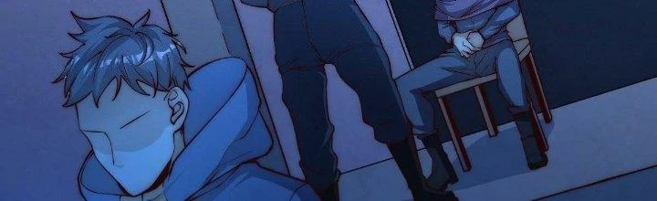 Trở Lại Với Sức Mạnh Của Hệ Thống Chapter 23 - 133