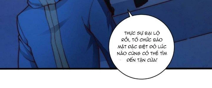 Trở Lại Với Sức Mạnh Của Hệ Thống Chapter 23 - 134