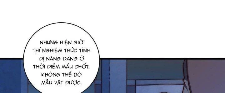 Trở Lại Với Sức Mạnh Của Hệ Thống Chapter 23 - 135