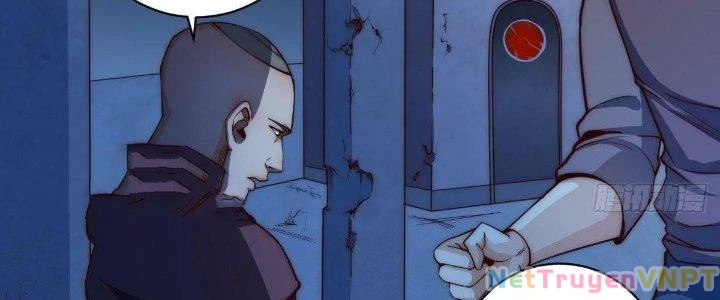 Trở Lại Với Sức Mạnh Của Hệ Thống Chapter 23 - 136