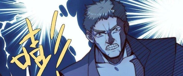 Trở Lại Với Sức Mạnh Của Hệ Thống Chapter 23 - 138