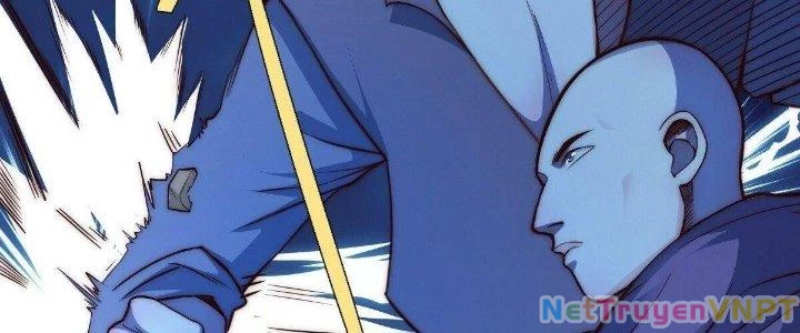 Trở Lại Với Sức Mạnh Của Hệ Thống Chapter 23 - 139
