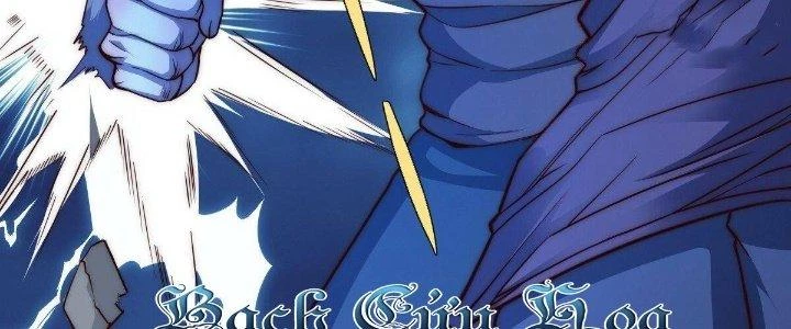Trở Lại Với Sức Mạnh Của Hệ Thống Chapter 23 - 140