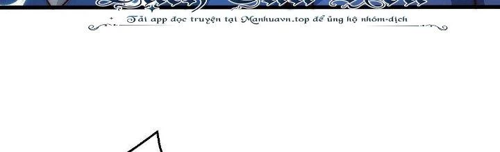 Trở Lại Với Sức Mạnh Của Hệ Thống Chapter 23 - 141