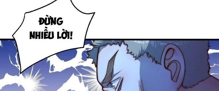 Trở Lại Với Sức Mạnh Của Hệ Thống Chapter 23 - 142