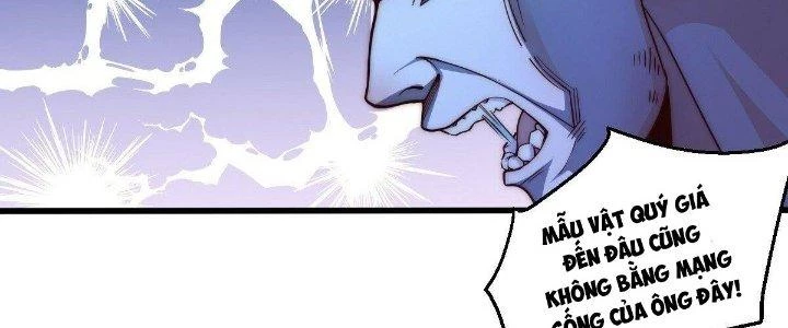 Trở Lại Với Sức Mạnh Của Hệ Thống Chapter 23 - 143