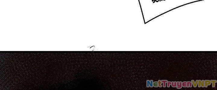 Trở Lại Với Sức Mạnh Của Hệ Thống Chapter 23 - 144